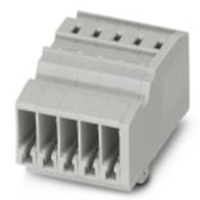 3041545 Phoenix Contact product image